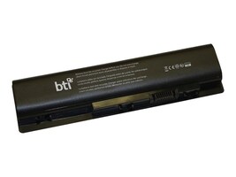 BTI MC04-BTI Main Image from Left-angle