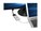 Tripp Lite U444-06N-HDV4K6                Image 2 from Right-angle