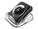 i-Blason AW4-44-TPU-CLEAR Image 5 from Back