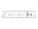 Juniper Networks SRX-MIC-2X40G-QSFP Image 1 from Front