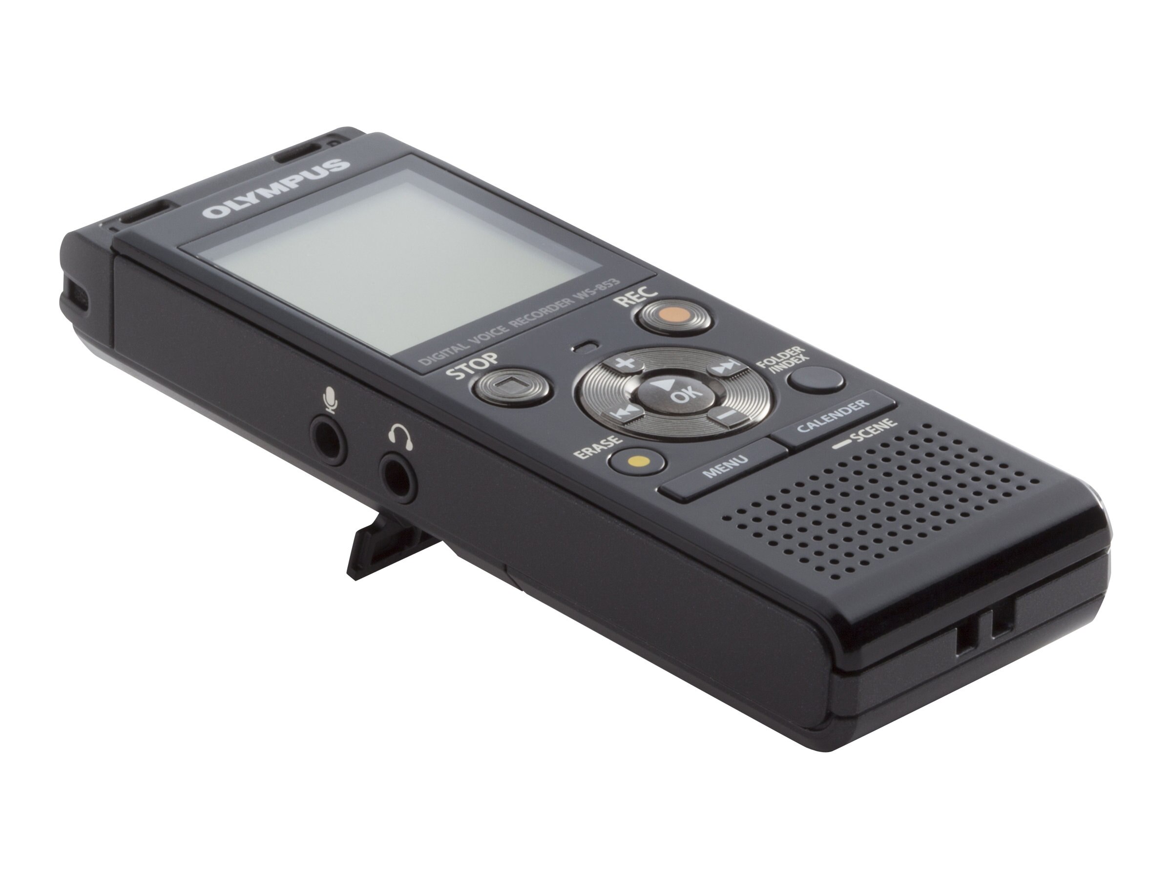 新発売 オリンパス OLYMPUS ステレオICレコーダー Voice Trek V-873 ゴールド 8GB