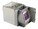 BTI SP-LAMP-070-OE Image 1 from Left-angle