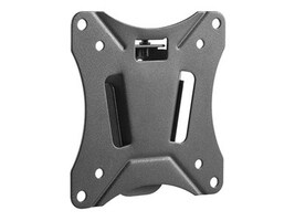 Amer Networks EZW1025                        Main Image from Left-angle