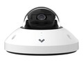 Verkada CM41-E Outdoor Mini Dome Camera, 5MP, Fixed Lens, 30 Day, CM41-30E-HW, 41224257, Cameras - Security
