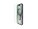 Belkin OVA139ZZ Image 1 from Right-angle