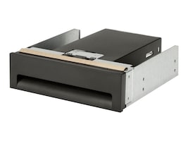 HP Inc. K4T74AA Main Image from Right-angle