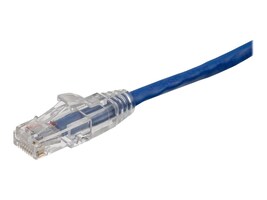 Axiom AXG99588 Main Image from Right-angle
