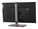 Lenovo 63A1GAR1U2 Image 5 from Back