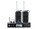 Shure P3TR112TW-H20                  Image 1 from Front