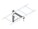 L-Com CLB-TSB-W18 Image 1 from 