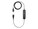 Jabra 260-09 Image 1 from Front