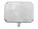 AccelTex Solutions ATS-OP-245-7D-6NP-36-B         Image 1 from Front
