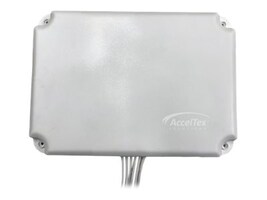AccelTex Solutions ATS-OP-245-7D-6NP-36-B         Main Image from Front