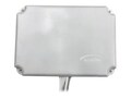 AccelTex 2.4 5 GHz 7 dBi 6 Element Dual Pol Indoor Outdoor 60 60 Patch, ATS-OP-245-7D-6NP-36, 41592506, Wireless Antennas & Extenders