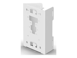 Verkada ACC-MNT-POLE-1 Main Image from Right-angle