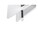 HP Inc. D81PHUT#ABA                    Image 14 from Close-up
