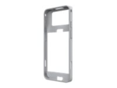 Honeywell CT37 PROTECTIVE BOOT GREY, CT37-PB-GRY, 42069351, Portable Data Collector Accessories Honeywell CT37 PROTECTIVE BOOT GREY, CT37-PB-GRY, 42069351, Portable Data Collector Accessories