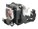 BTI ET-LAE700-OE Image 1 from Right-angle