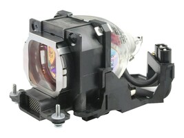 BTI ET-LAE700-OE Main Image from Right-angle