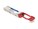 AddOn QSFP-100GB-129556-20-E-AO Image 1 from Right-angle