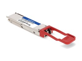 AddOn QSFP-100GB-129556-20-E-AO Main Image from Right-angle