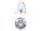 Ubiquiti Networks UACC-G6-PTZ-ICM-W              Image 1 from Multi-angle