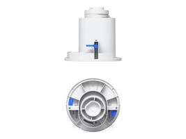 Ubiquiti Networks UACC-G6-PTZ-ICM-W              Main Image from Multi-angle