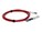AddOn SFP-H10GB-CU2M-RD-AO Image 7 from Left side