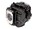 Ereplacements ELPLP54-ER Image 1 from Right-angle