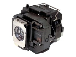 Ereplacements ELPLP54-ER Main Image from Right-angle