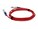 AddOn SFP-H25G-CU3M-RD-AO Image 6 from Back