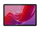 Lenovo Tab K11 MT Helio G88 4GB 64GB eMMC ac BT 2xWC 11 WUXGA MT Android 13, ZADC0002US, 41787743, Tablets