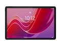 Lenovo Tab K11 MT Helio G88 4GB 64GB eMMC ac BT 2xWC 11 WUXGA MT Android 13, ZADC0002US, 41787743, Tablets