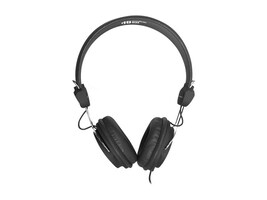 Hamilton Electronics SOP-FVBLK Main Image from Front