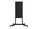 Avteq D-FLEX-CART Image 1 from Front