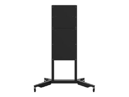 Avteq D-FLEX-CART Main Image from Front