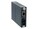 TRENDnet TFC-110S60I Image 1 from 