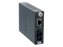 TRENDnet TFC-110S60I Main Image from 
