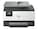 HP Inc. 403X0A#B1H Image 4 from Front HP Inc. 403X0A#B1H Image 4 from Front