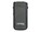 Listen Technologies LKR-12-A0                      Image 1 from Front