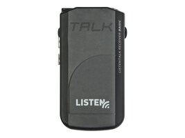 Listen Technologies LKR-12-A0                      Main Image from Front