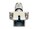 Tripp Lite T020-001-SC9 Image 2 from Front