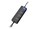 Thermaltake Technology CL-W302-PL12SW-B Image 6 from Right-angle Thermaltake Technology CL-W302-PL12SW-B Image 6 from Right-angle