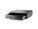HP Inc. QT457AA#ABA Image 8 from Right-angle HP Inc. QT457AA#ABA Image 8 from Right-angle