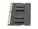 AddOn AA2400D4SR8S/4G Image 8 from Right side