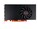 VisionTek 901459 Image 2 from Front