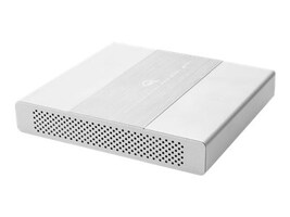 Other World Computing OWCMEMDC2H5T4.0 Main Image from Right-angle