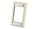 Legrand AV 40300158-88                    Image 1 from Right-angle