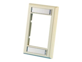 Legrand AV 40300158-88                    Main Image from Right-angle