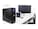 APC BR1500G Image 19 from Left-angle APC BR1500G Image 19 from Left-angle